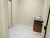1411 Madison Park Dr photo